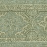 Обои Chesapeake "Gentlemen's Quarters" MAN01863B