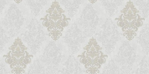 Обои Bruno Zoff Silver 60109-3