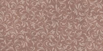 Drift Rose Curl/Дрифт Роуз Керл