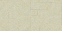 Обои Bernardo Bartalucci Ornella 84186-1