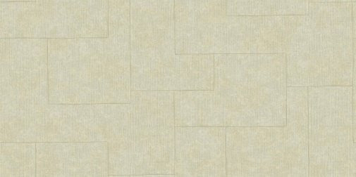 Обои Bernardo Bartalucci Ornella 84186-1