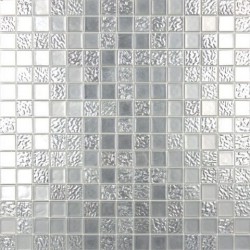 Мозаика из стекла Leda(GMC)*