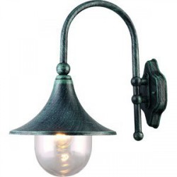 ARTE LAMP A1082AL-1BG