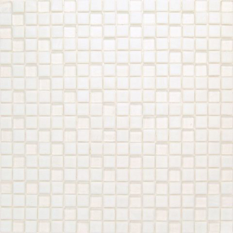 Мозаика из стекла 01/Acrux(m)