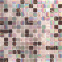 Мозаика из стекла CN/638(m)