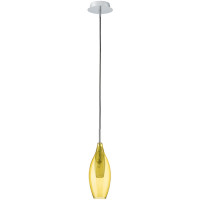 803028 Pentola Подвес