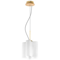 802115 Nubilegno Подвес