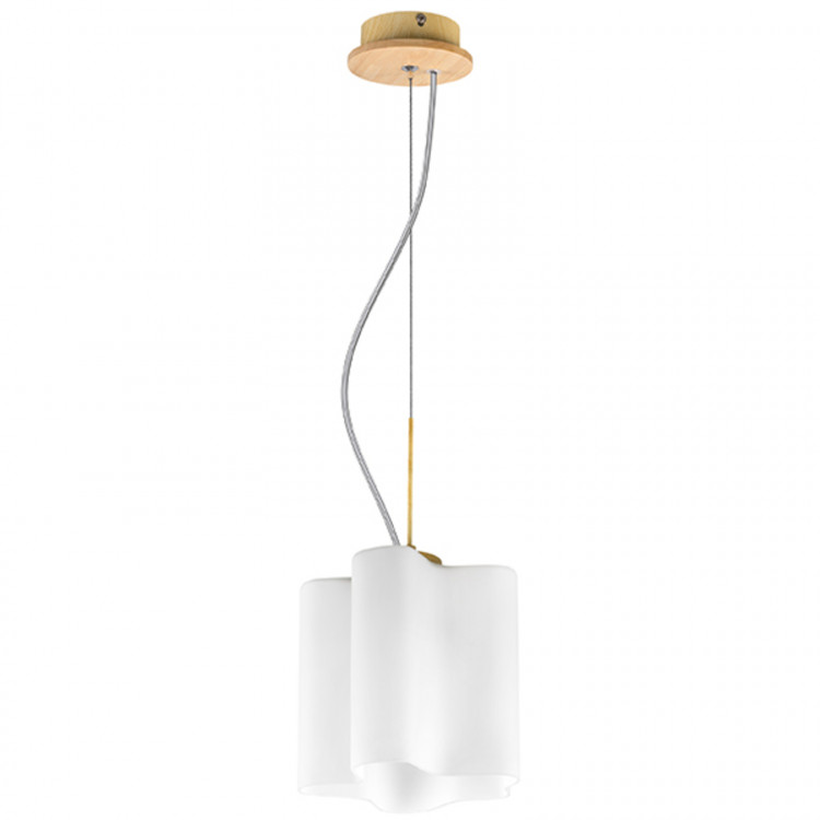 802115 Nubilegno Подвес