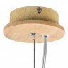 802115 Nubilegno Подвес