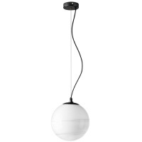 803116 Dissimo Подвес
