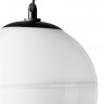 803116 Dissimo Подвес