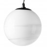 803116 Dissimo Подвес