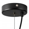 803116 Dissimo Подвес