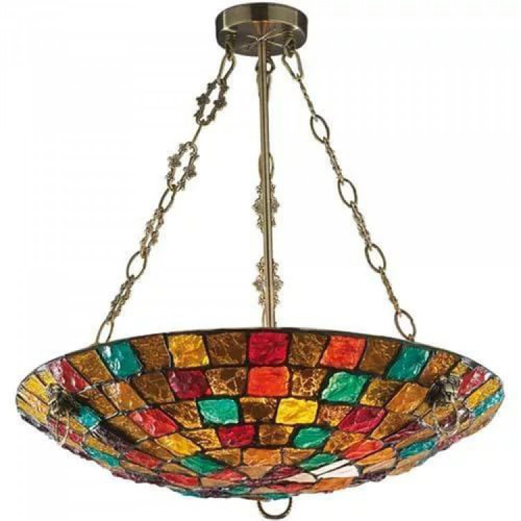 Odeon Light 2094/C
