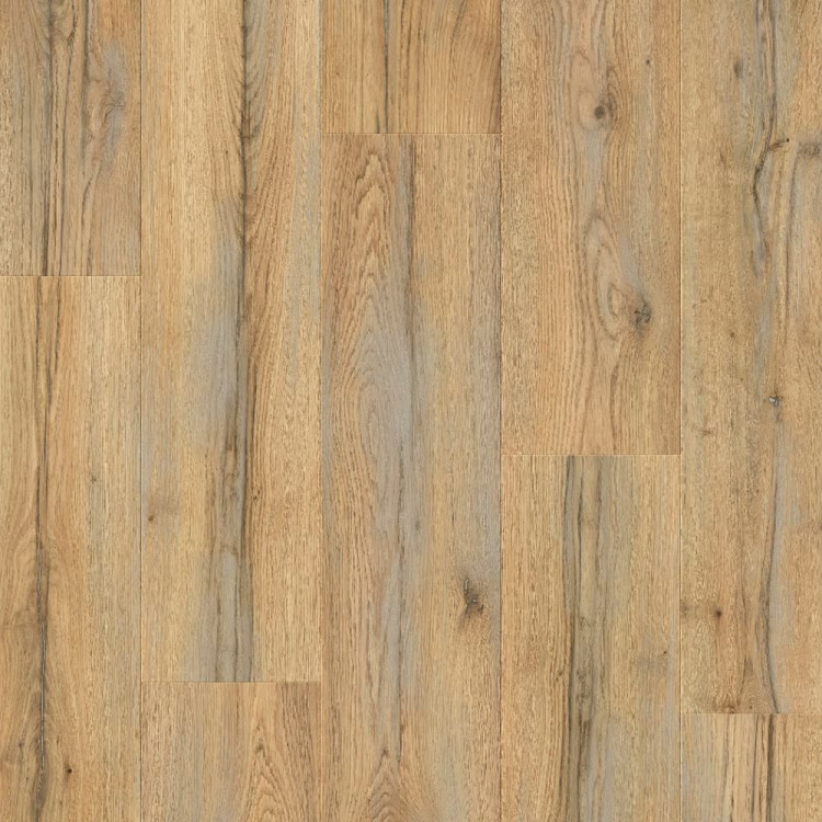 Дуб фантазийный L1245-05006