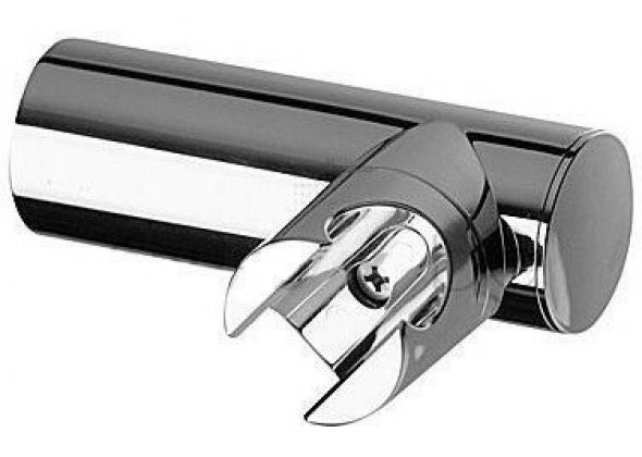 Держатель для ручного душа Paffoni Stick ZSUP022CR