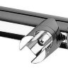 Держатель для ручного душа Paffoni Stick ZSUP022CR