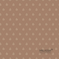 Обои Milassa Flos Flos2-012