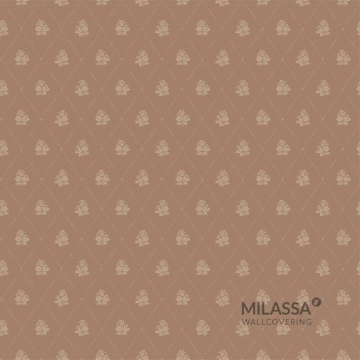 Обои Milassa Flos Flos2-012