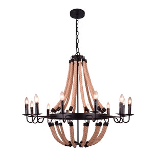 Люстра Arte Lamp MARSIGLIA