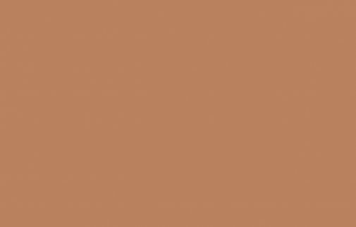 Обои Milassa Ambient vol. 2 AM3-003-1