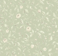 Обои LOYMINA Rosa Dragomirski R2005
