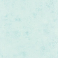 Обои Caselio, Коллекция Telas, art. 69876300