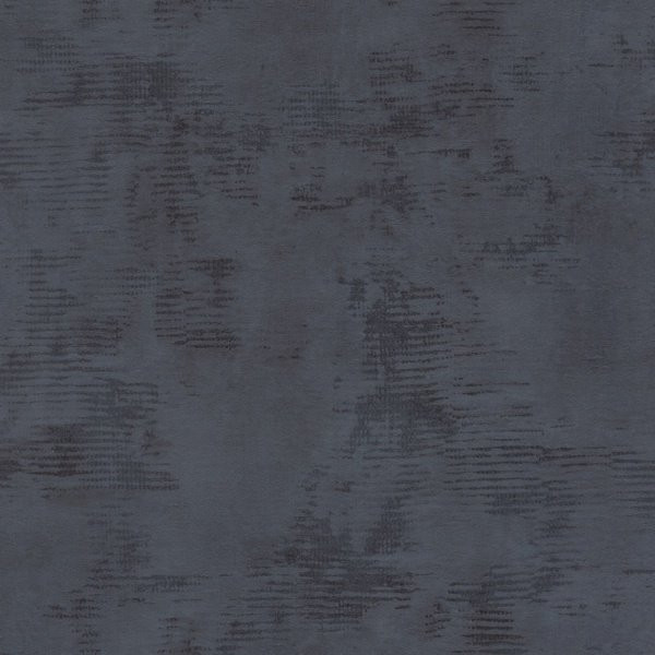 Обои RASCH Brick Lane 426342