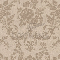 Обои Rosa Dragomirski R3 004