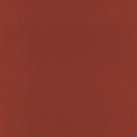 Обои RASCH Amazing 531374