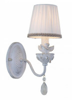 Arte lamp A5656AP-1WG