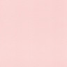 Обои RASCH TEXTIL Petite Fleur 5 289021