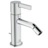 BC784AA JOY Смеситель для биде с донным клапаном
