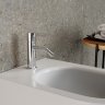 BC784AA JOY Смеситель для биде с донным клапаном