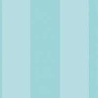 Обои Totally for Kids TOT761610