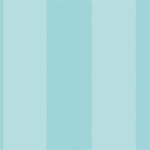 Обои Totally for Kids TOT761610