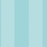 Обои Totally for Kids TOT761610