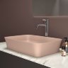 Раковина-чаша Ideal Standard Ipalyss E2076V7