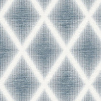 Обои AURA Plain Simple Useful TC25254