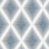 Обои AURA Plain Simple Useful TC25254