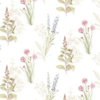 Обои AURA Flourish AB42445