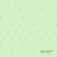 Обои Milassa Twins16 005