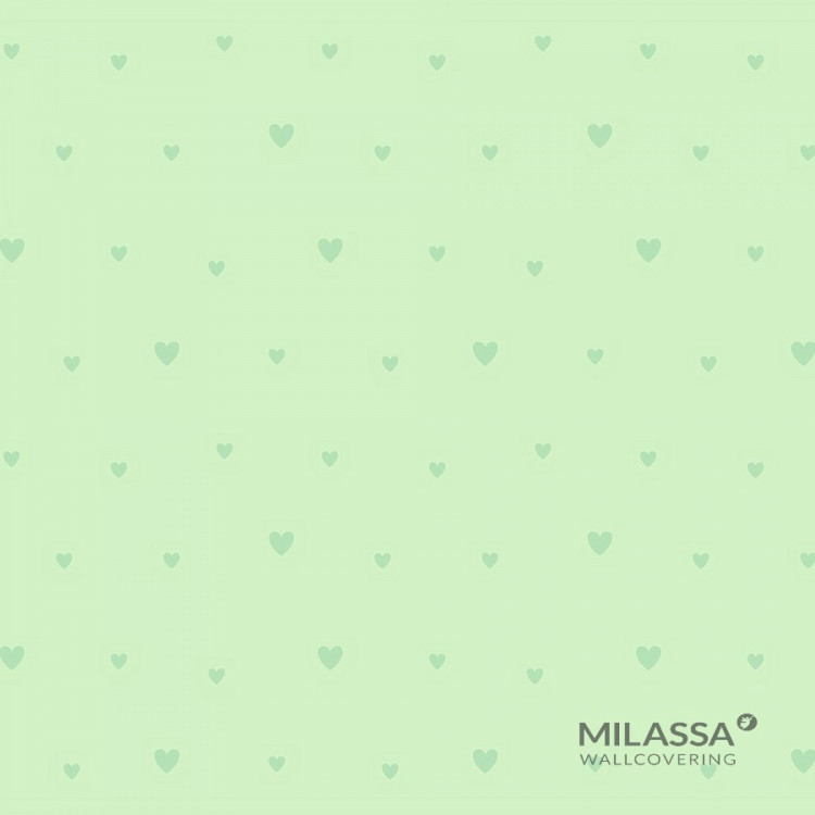Обои Milassa Twins16 005