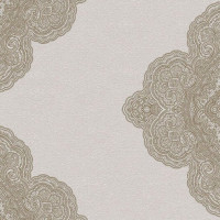 Обои AURA Modish 1101-4