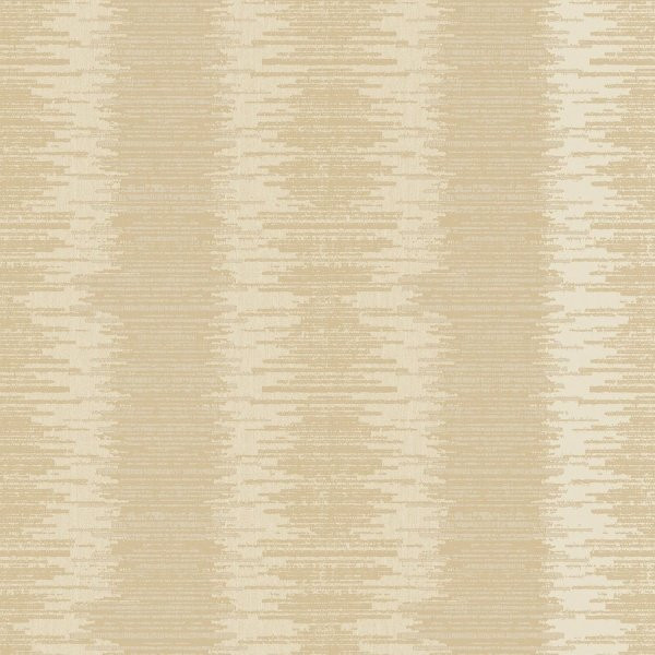 Обои AURA Metallic FX W78200