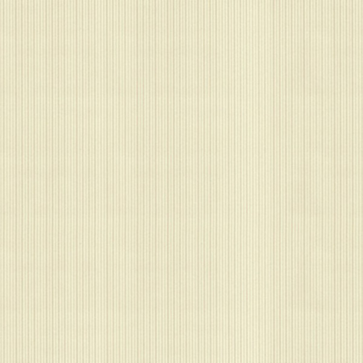 Обои Aura "Classical Elements" B1100703