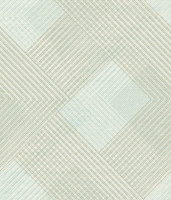 Обои YORK Norlander NR1534