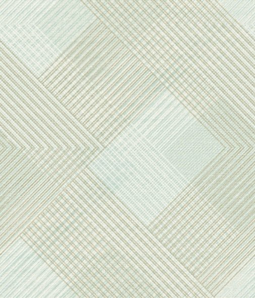 Обои YORK Norlander NR1534