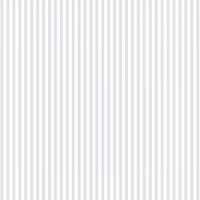 Обои Aura "Stripes&Damasks" SD36127