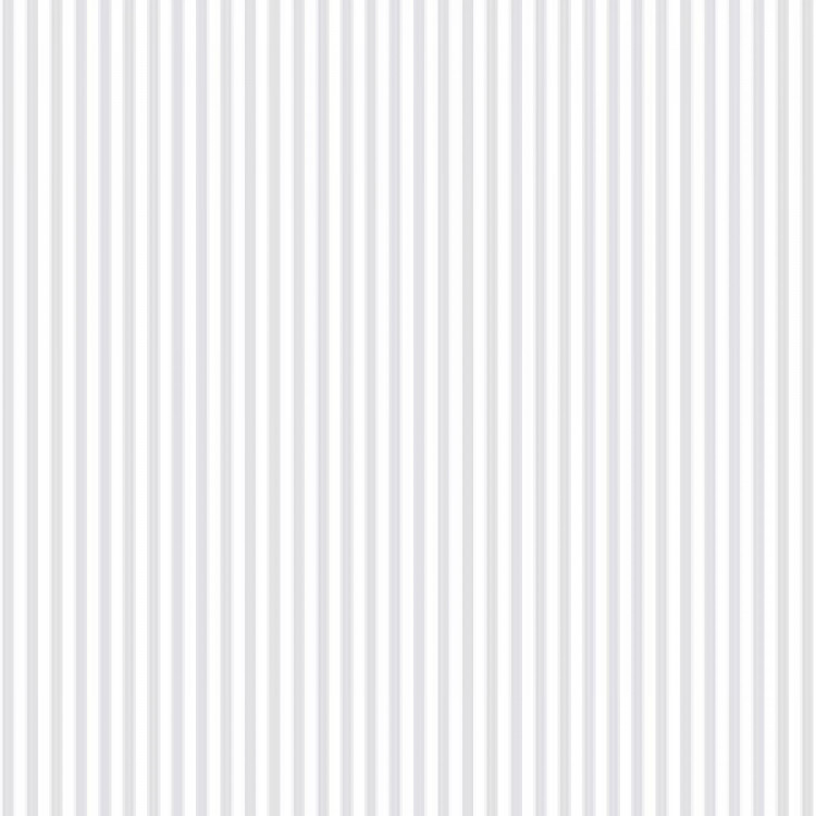 Обои Aura "Stripes&Damasks" SD36127